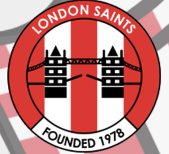London Saints