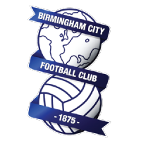 Birmingham City