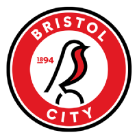 Bristol City