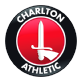 Charlton