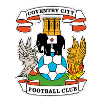 Coventry