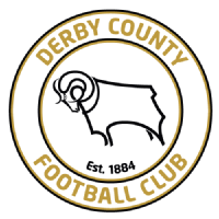 Derby