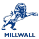 Millwall