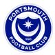 Portsmouth