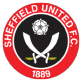 Sheffield United