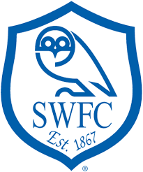 Sheffield Wednesday