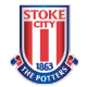 Stoke City