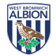 West Bromwich Albion