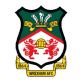 Wrexham