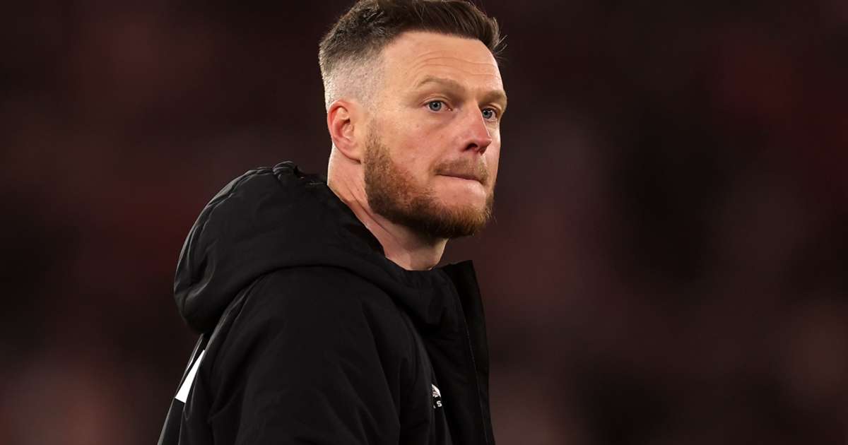 'It breaks my heart': Boro boss Hellberg launches stinging attack as spygate scandal reaches fever pitch