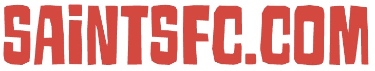 SaintsFC